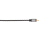 Akcesoria do TV AVINITY Kabel 1xCINCH - 1xCINCH 1.5M